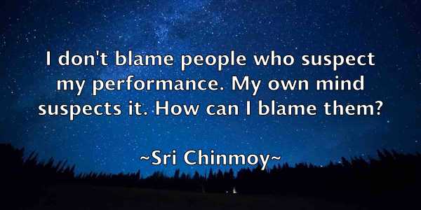 /images/quoteimage/sri-chinmoy-770677.jpg