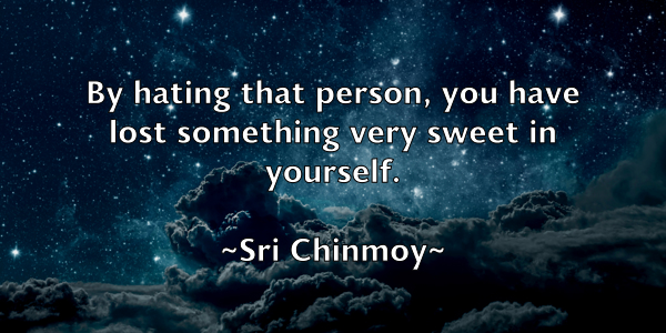 /images/quoteimage/sri-chinmoy-770681.jpg