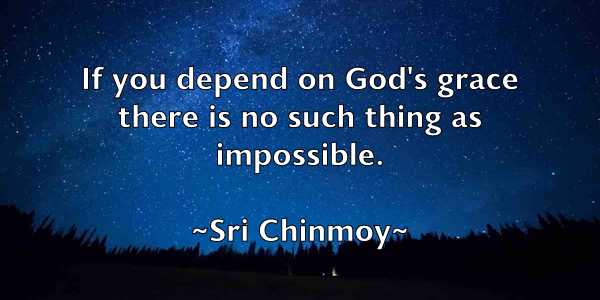 /images/quoteimage/sri-chinmoy-770683.jpg