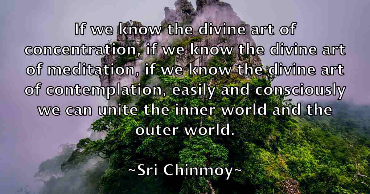 /images/quoteimage/sri-chinmoy-fb-770669.jpg