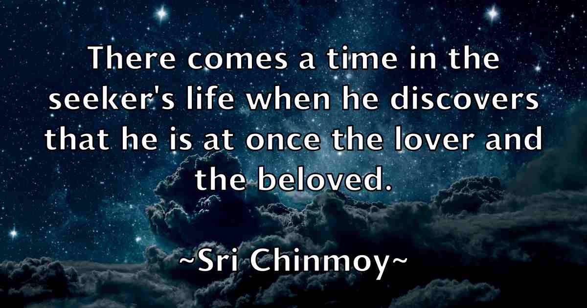 /images/quoteimage/sri-chinmoy-fb-770682.jpg