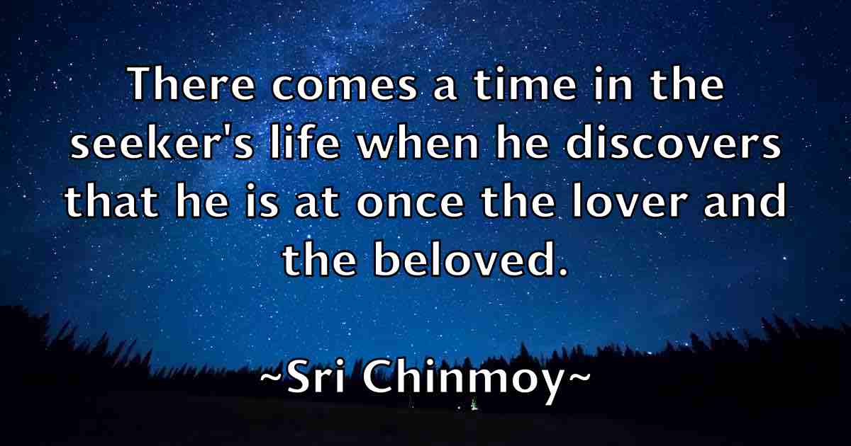 /images/quoteimage/sri-chinmoy-fb-770682.jpg