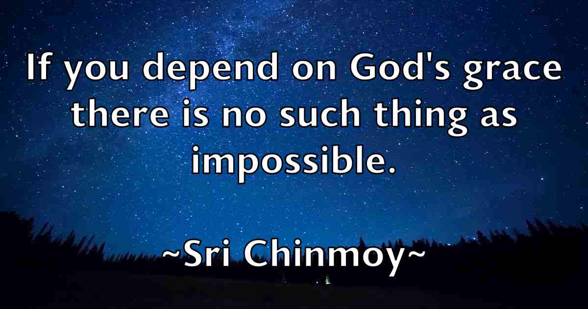 /images/quoteimage/sri-chinmoy-fb-770683.jpg