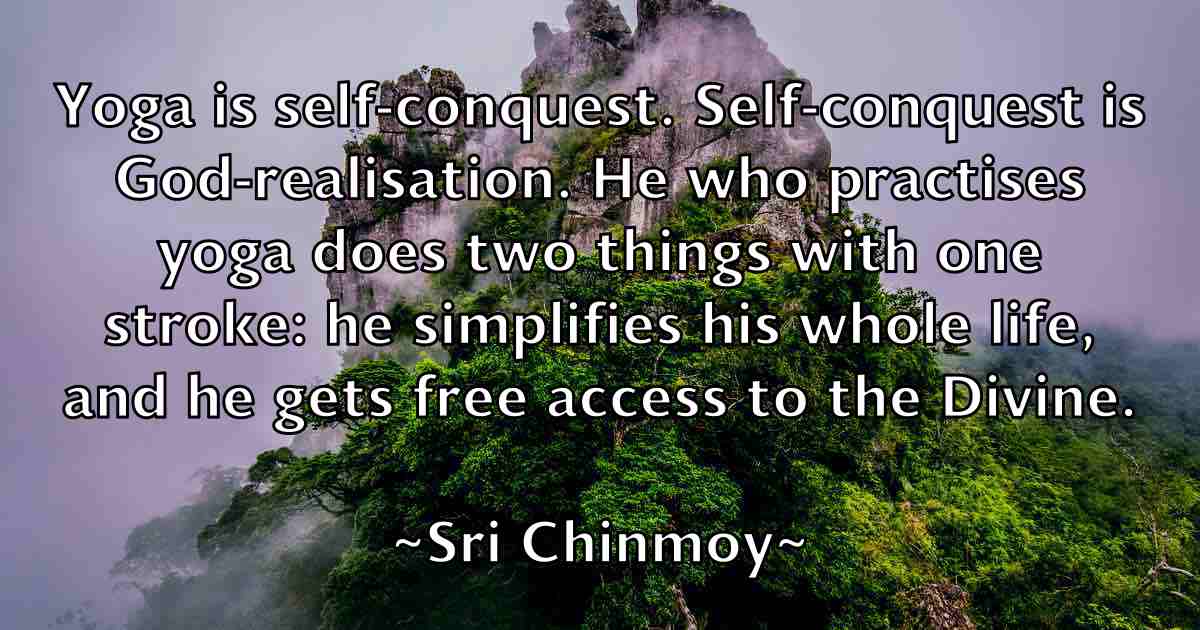 /images/quoteimage/sri-chinmoy-fb-770690.jpg