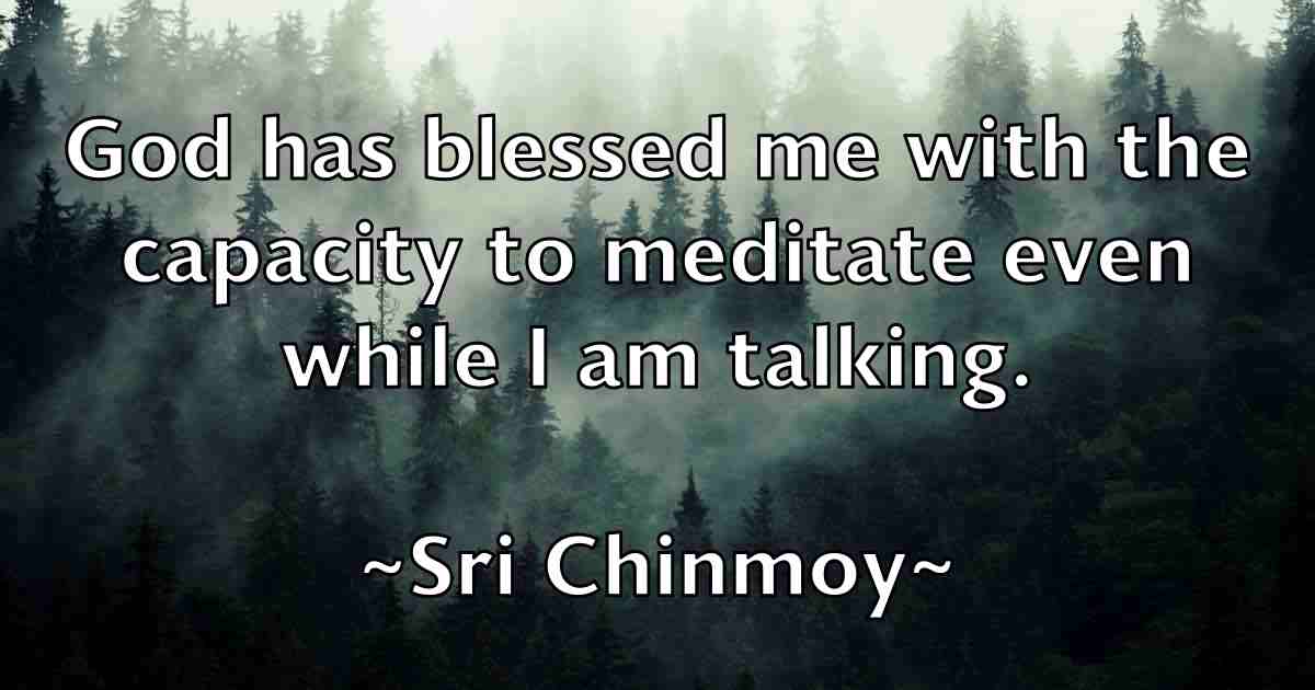 /images/quoteimage/sri-chinmoy-fb-770697.jpg