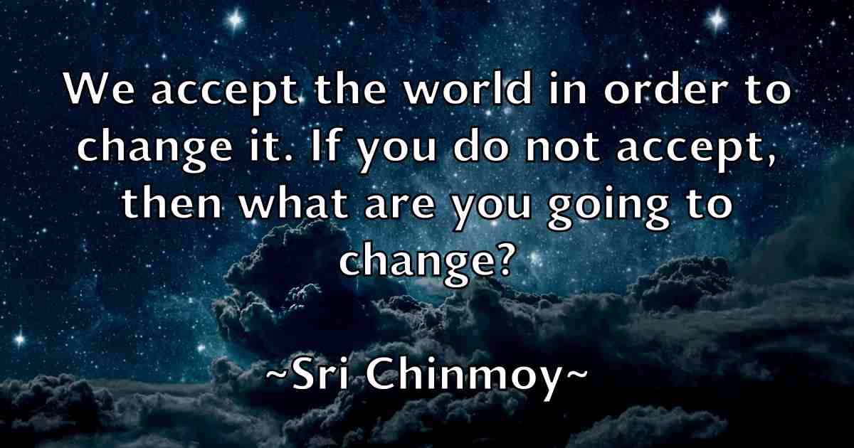 /images/quoteimage/sri-chinmoy-fb-770698.jpg