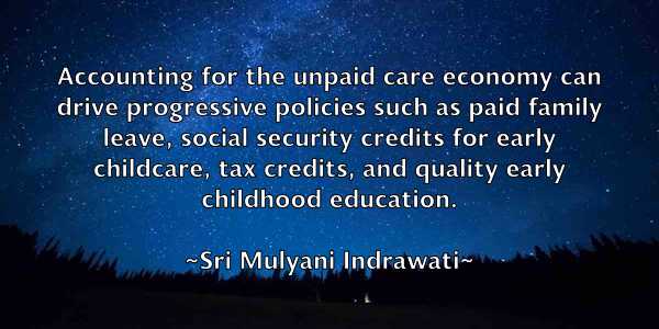 /images/quoteimage/sri-mulyani-indrawati-770702.jpg