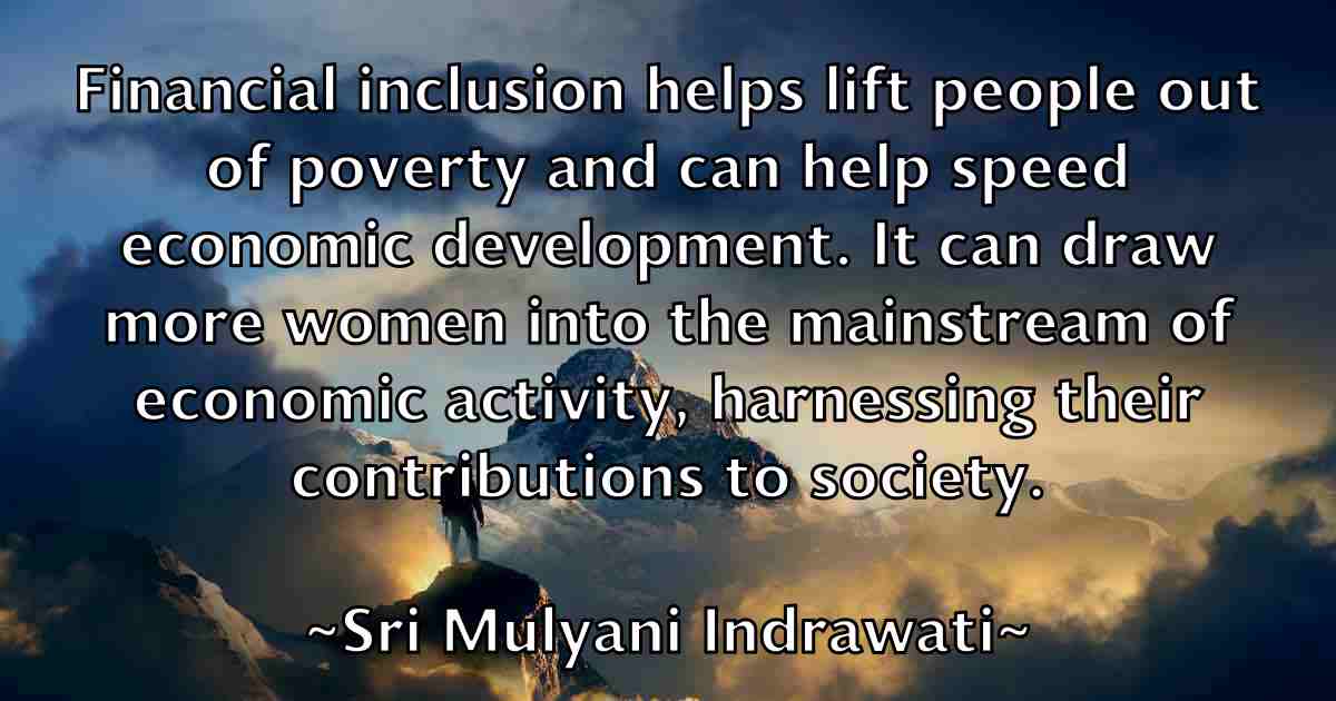 /images/quoteimage/sri-mulyani-indrawati-fb-770707.jpg