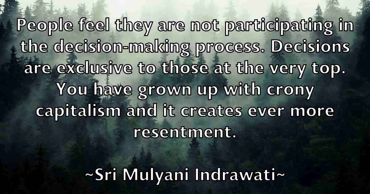 /images/quoteimage/sri-mulyani-indrawati-fb-770711.jpg