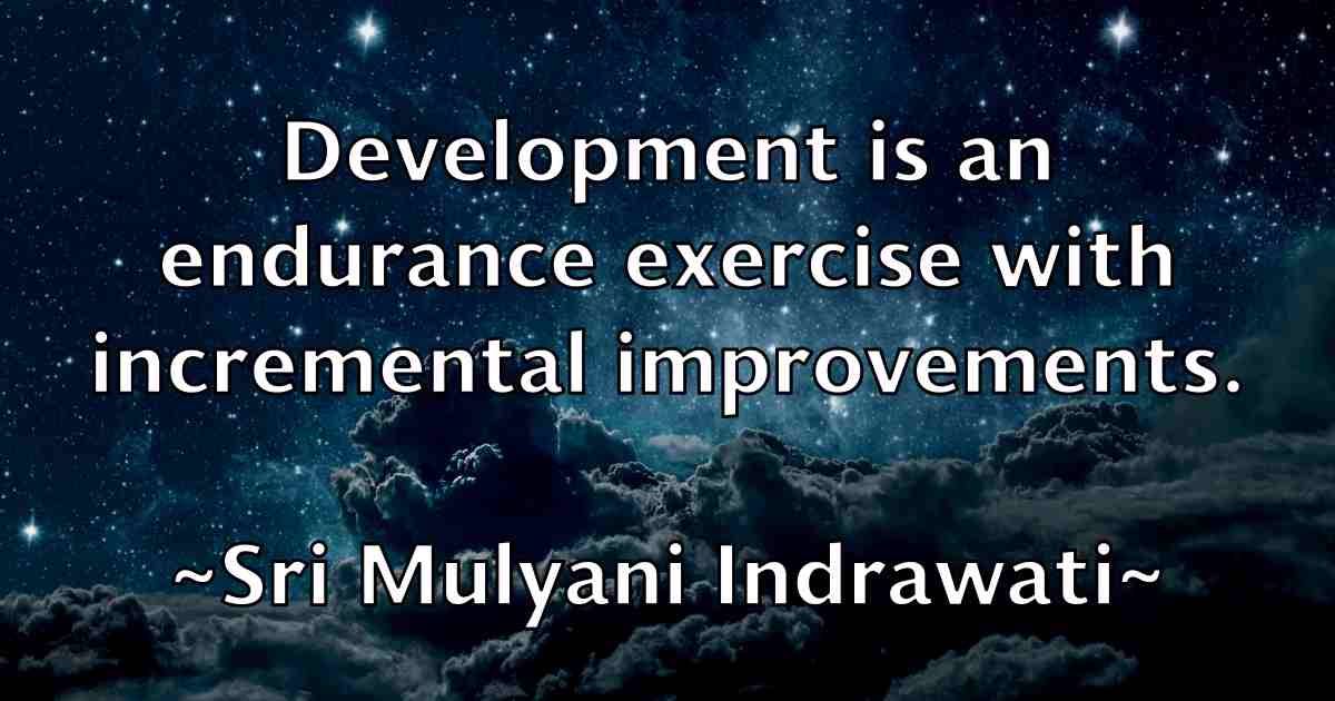 /images/quoteimage/sri-mulyani-indrawati-fb-770712.jpg