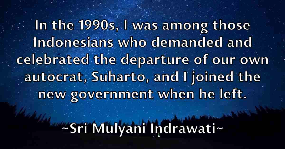 /images/quoteimage/sri-mulyani-indrawati-fb-770713.jpg