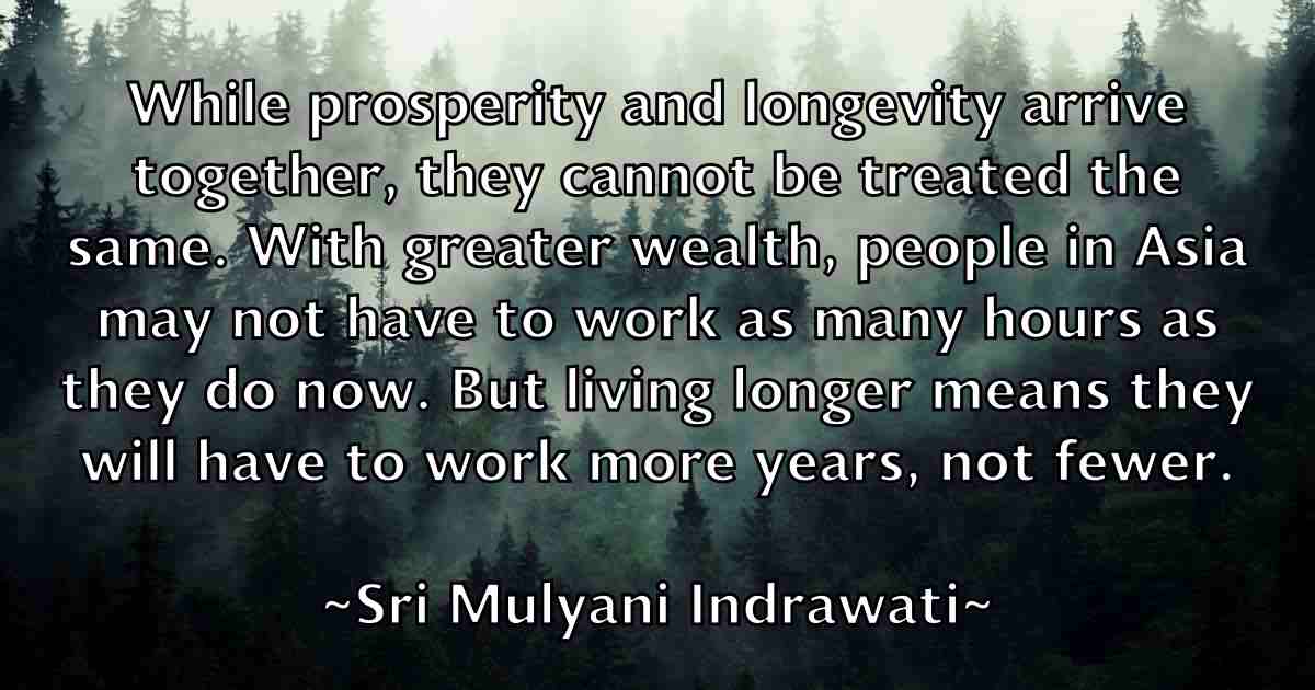 /images/quoteimage/sri-mulyani-indrawati-fb-770717.jpg