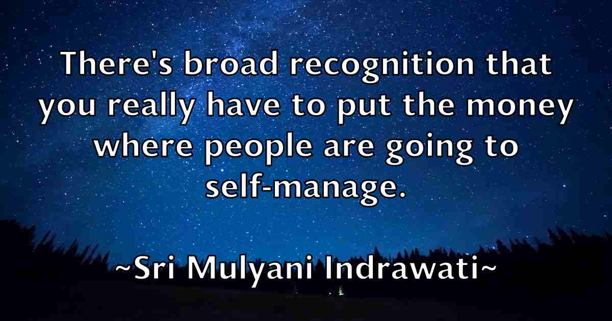 /images/quoteimage/sri-mulyani-indrawati-fb-770718.jpg