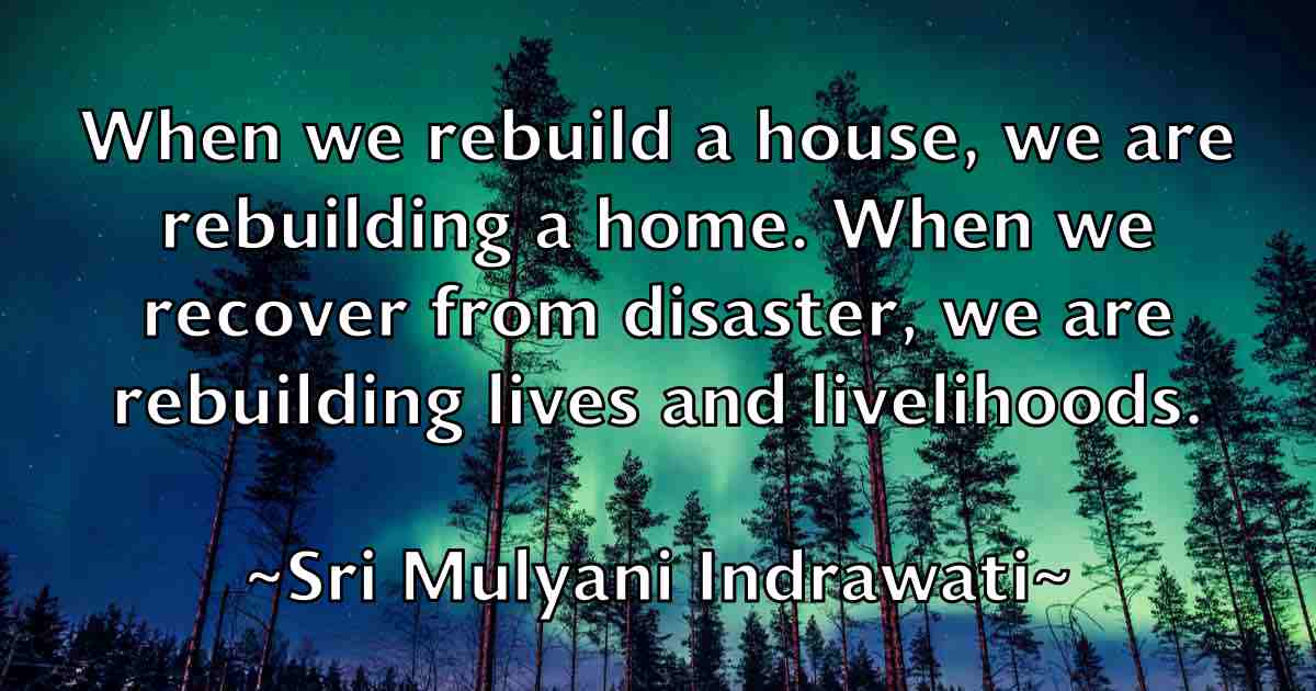 /images/quoteimage/sri-mulyani-indrawati-fb-770719.jpg