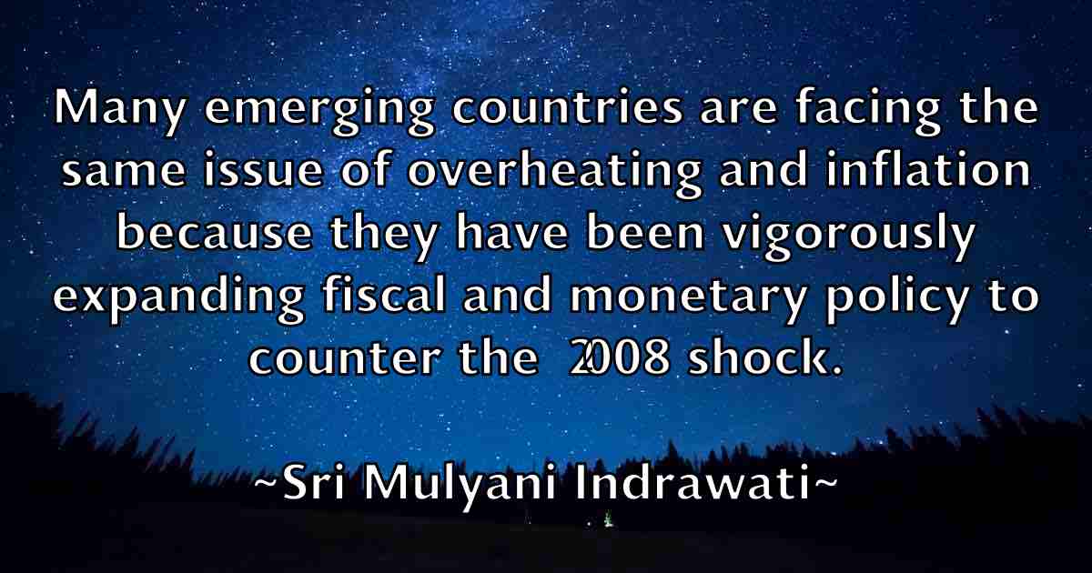 /images/quoteimage/sri-mulyani-indrawati-fb-770720.jpg