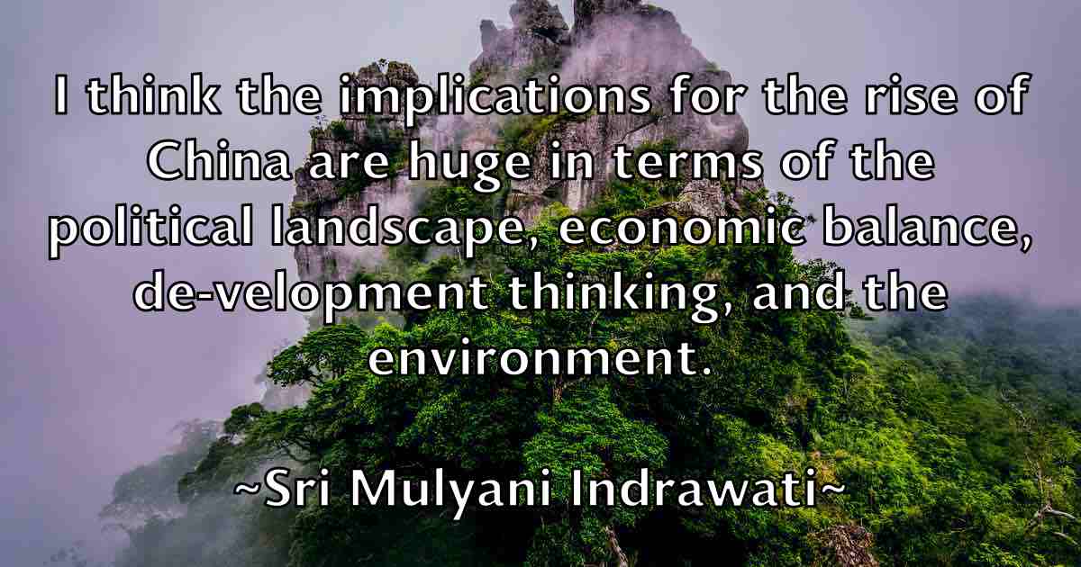 /images/quoteimage/sri-mulyani-indrawati-fb-770725.jpg