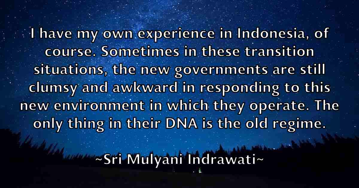 /images/quoteimage/sri-mulyani-indrawati-fb-770731.jpg