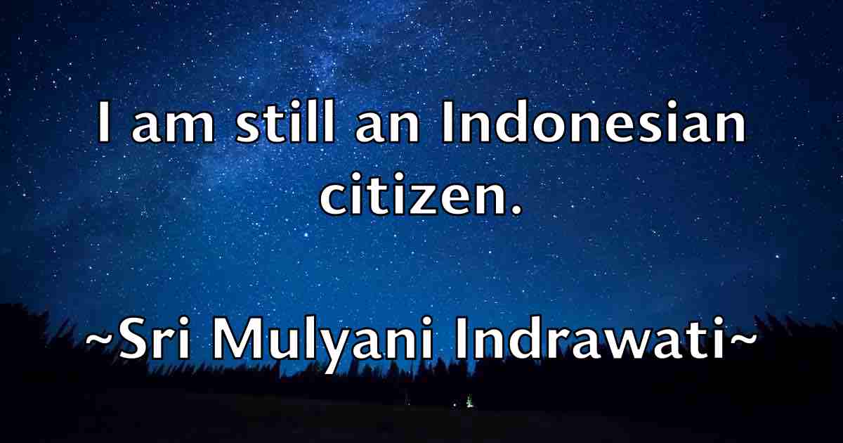 /images/quoteimage/sri-mulyani-indrawati-fb-770736.jpg