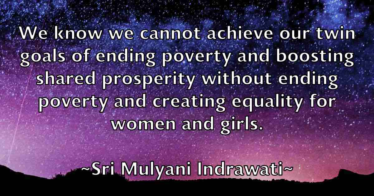 /images/quoteimage/sri-mulyani-indrawati-fb-770742.jpg
