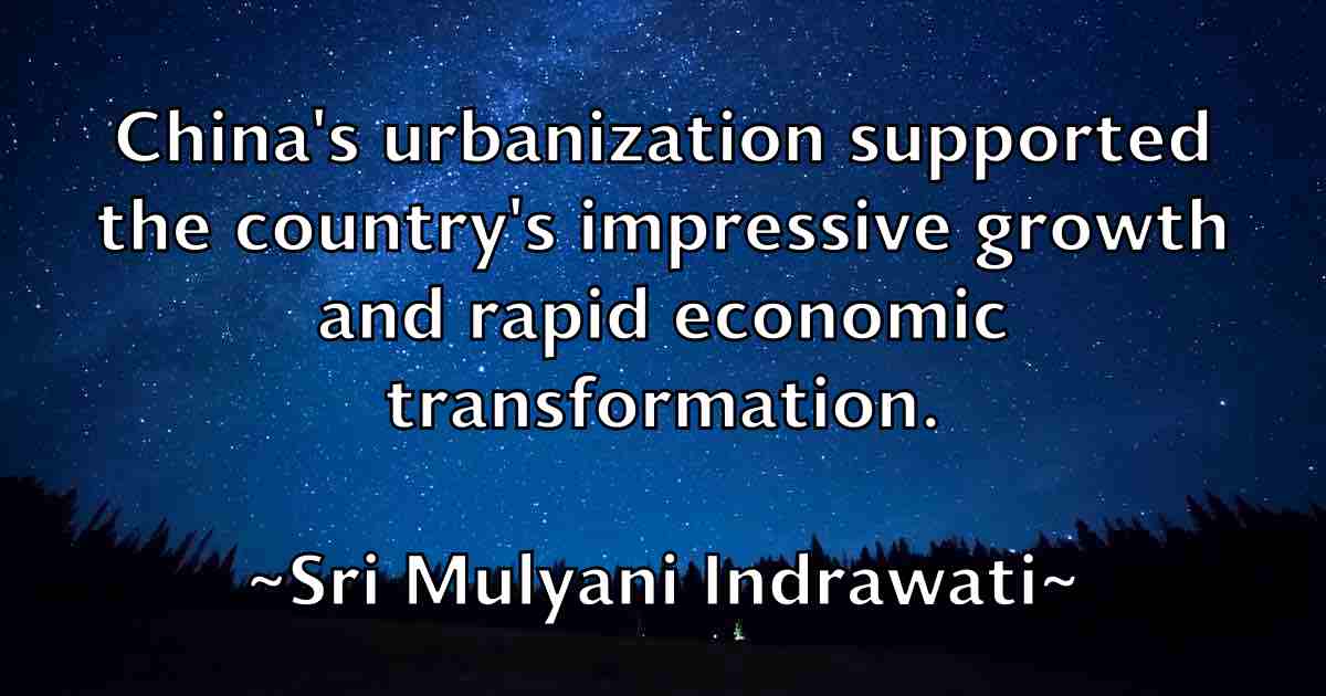 /images/quoteimage/sri-mulyani-indrawati-fb-770747.jpg