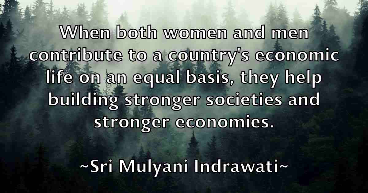 /images/quoteimage/sri-mulyani-indrawati-fb-770748.jpg