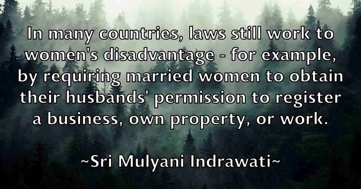 /images/quoteimage/sri-mulyani-indrawati-fb-770749.jpg