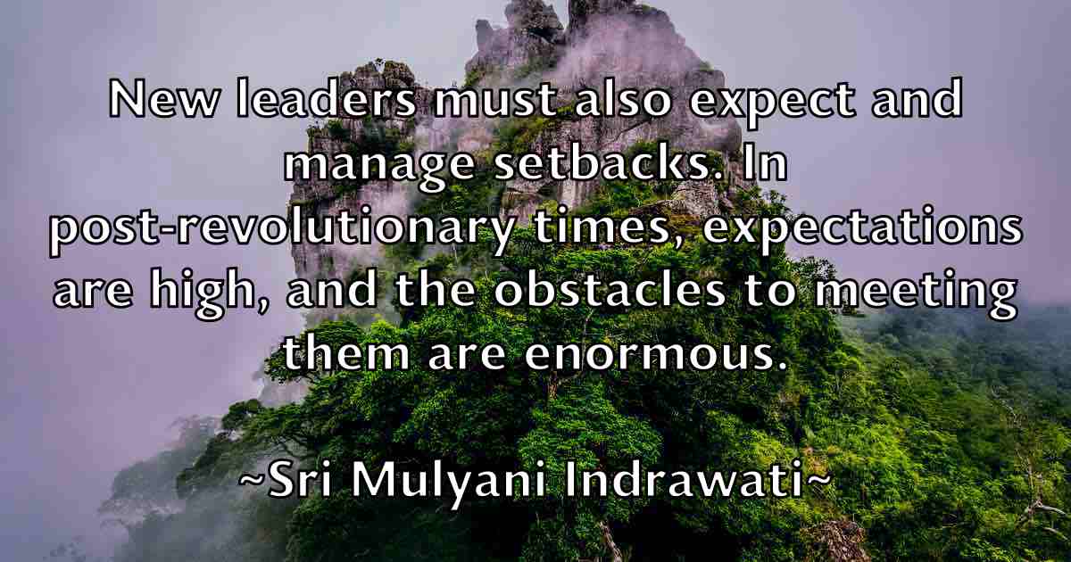 /images/quoteimage/sri-mulyani-indrawati-fb-770751.jpg