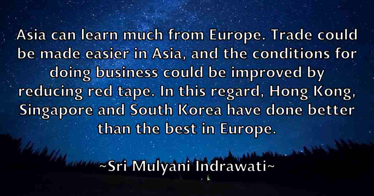 /images/quoteimage/sri-mulyani-indrawati-fb-770756.jpg