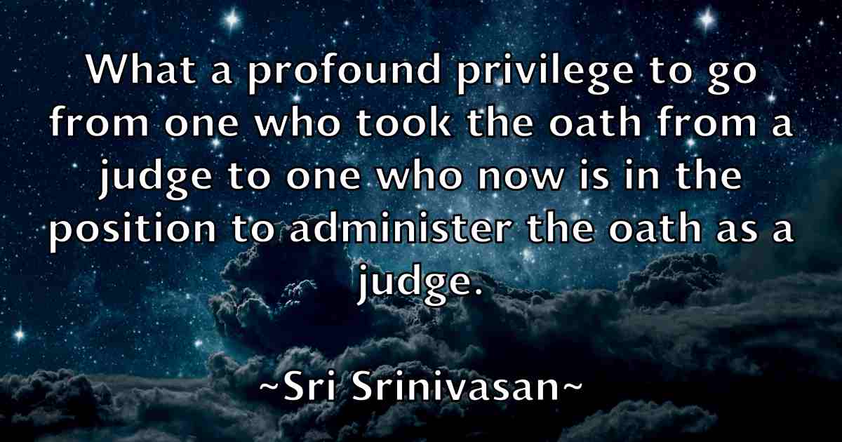 /images/quoteimage/sri-srinivasan-fb-770759.jpg