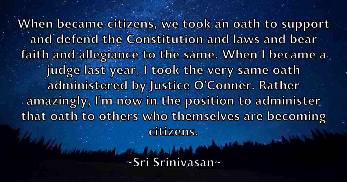 /images/quoteimage/sri-srinivasan-fb-770763.jpg