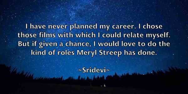 /images/quoteimage/sridevi-sridevi-770770.jpg