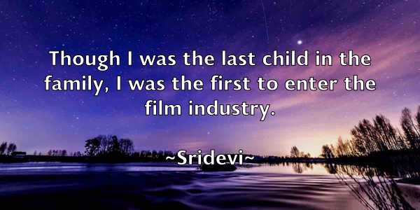 /images/quoteimage/sridevi-sridevi-770780.jpg