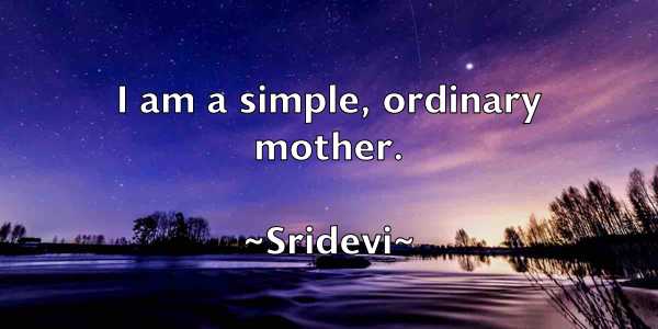 /images/quoteimage/sridevi-sridevi-770782.jpg