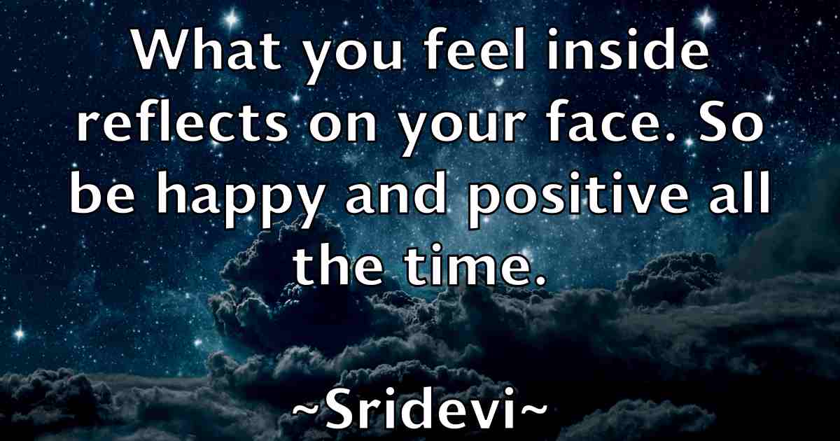 /images/quoteimage/sridevi-sridevi-fb-770766.jpg