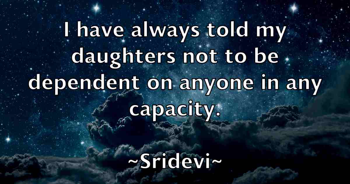 /images/quoteimage/sridevi-sridevi-fb-770771.jpg