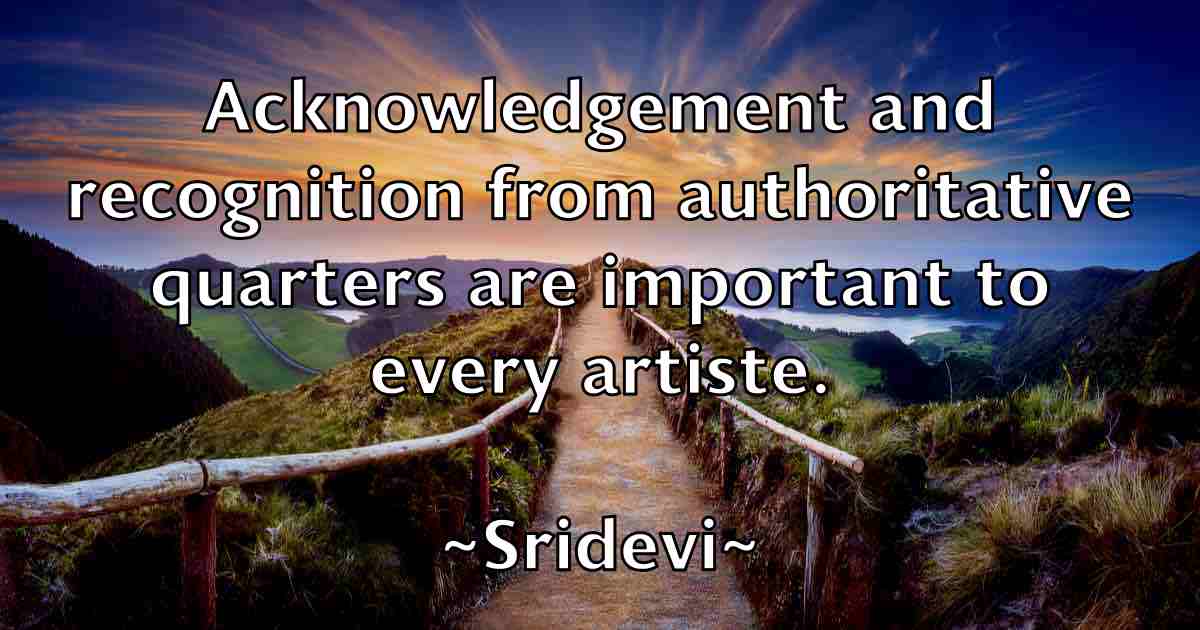 /images/quoteimage/sridevi-sridevi-fb-770775.jpg