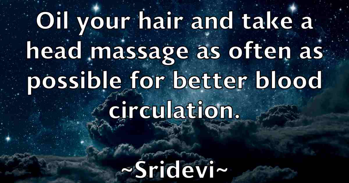 /images/quoteimage/sridevi-sridevi-fb-770778.jpg