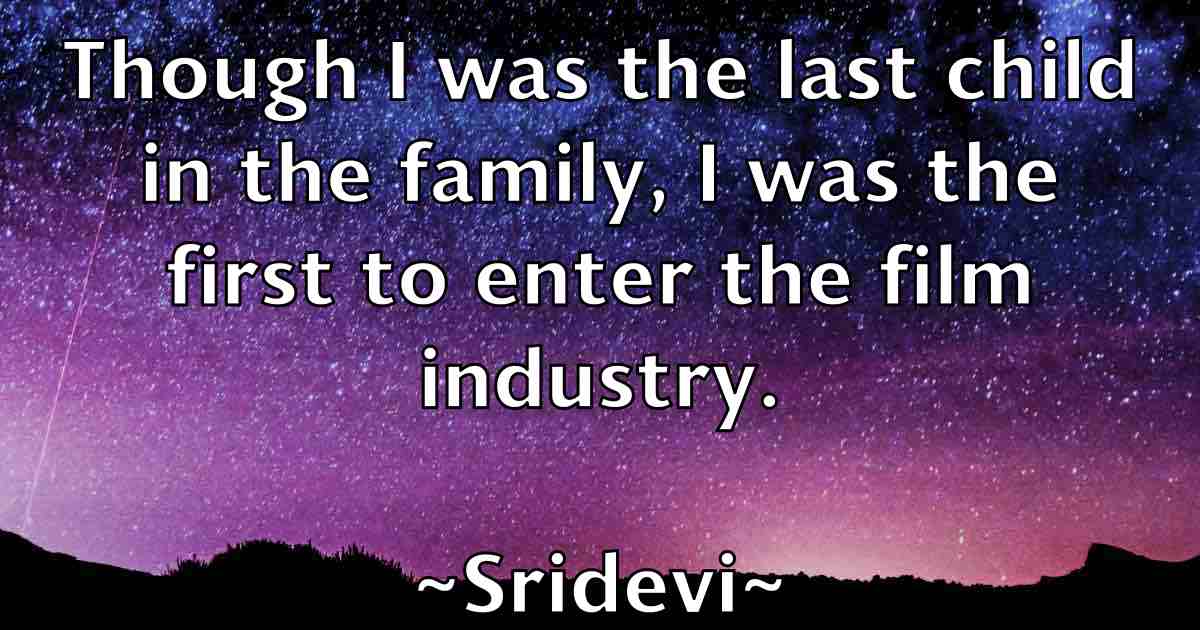 /images/quoteimage/sridevi-sridevi-fb-770780.jpg