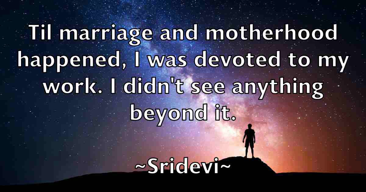 /images/quoteimage/sridevi-sridevi-fb-770781.jpg