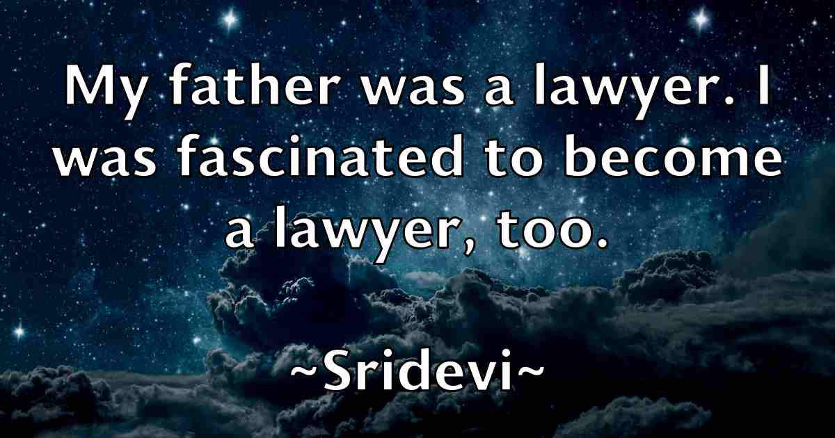 /images/quoteimage/sridevi-sridevi-fb-770788.jpg