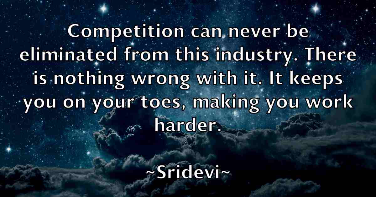 /images/quoteimage/sridevi-sridevi-fb-770789.jpg