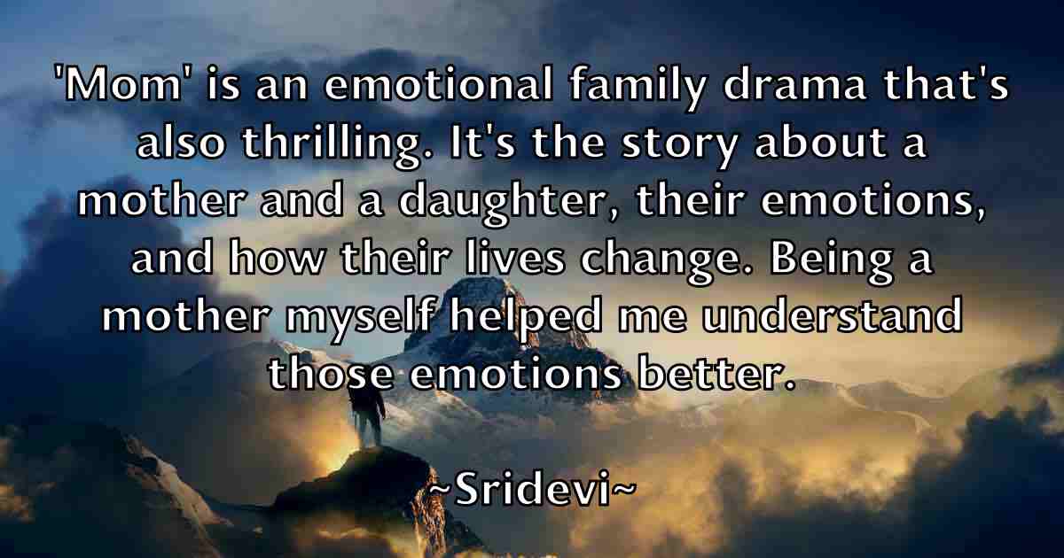 /images/quoteimage/sridevi-sridevi-fb-770790.jpg