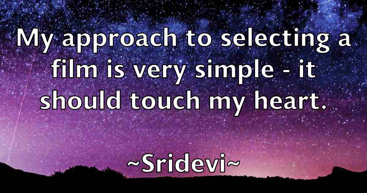 /images/quoteimage/sridevi-sridevi-fb-770793.jpg