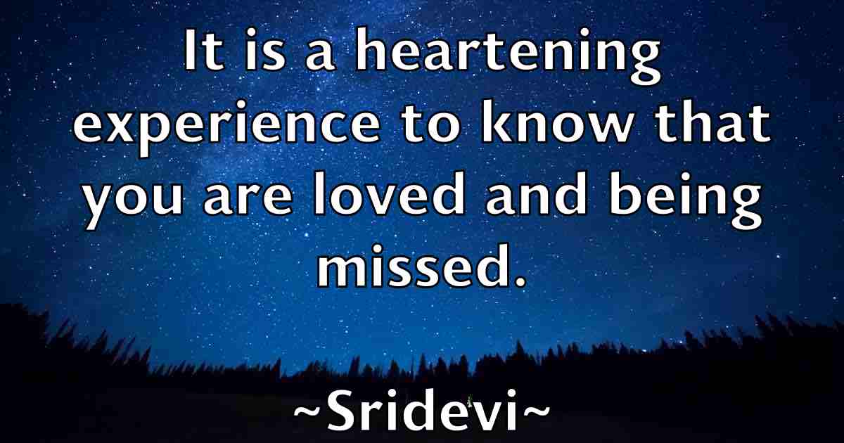 /images/quoteimage/sridevi-sridevi-fb-770795.jpg