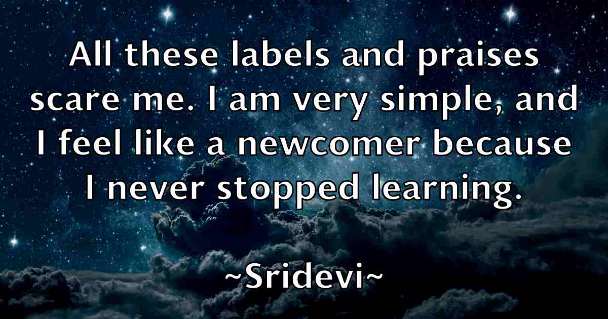 /images/quoteimage/sridevi-sridevi-fb-770798.jpg