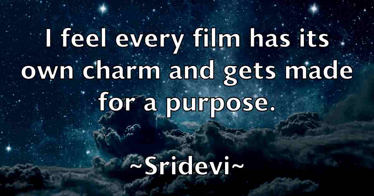 /images/quoteimage/sridevi-sridevi-fb-770800.jpg