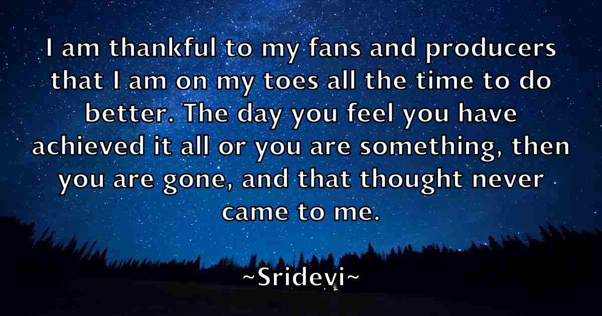 /images/quoteimage/sridevi-sridevi-fb-770802.jpg