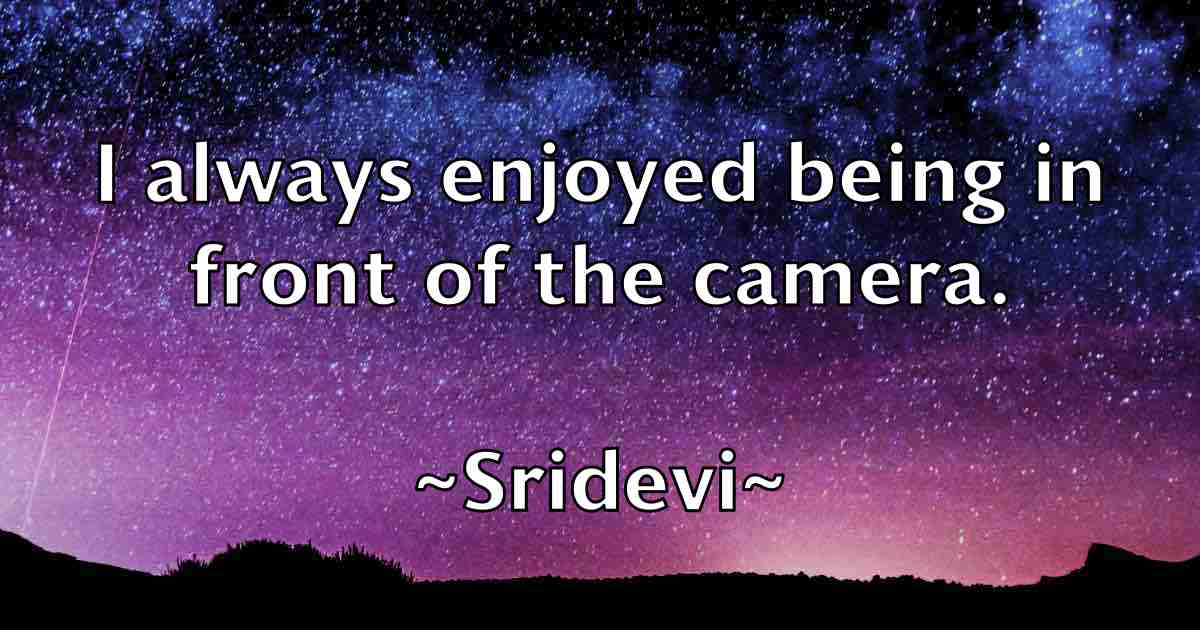 /images/quoteimage/sridevi-sridevi-fb-770805.jpg