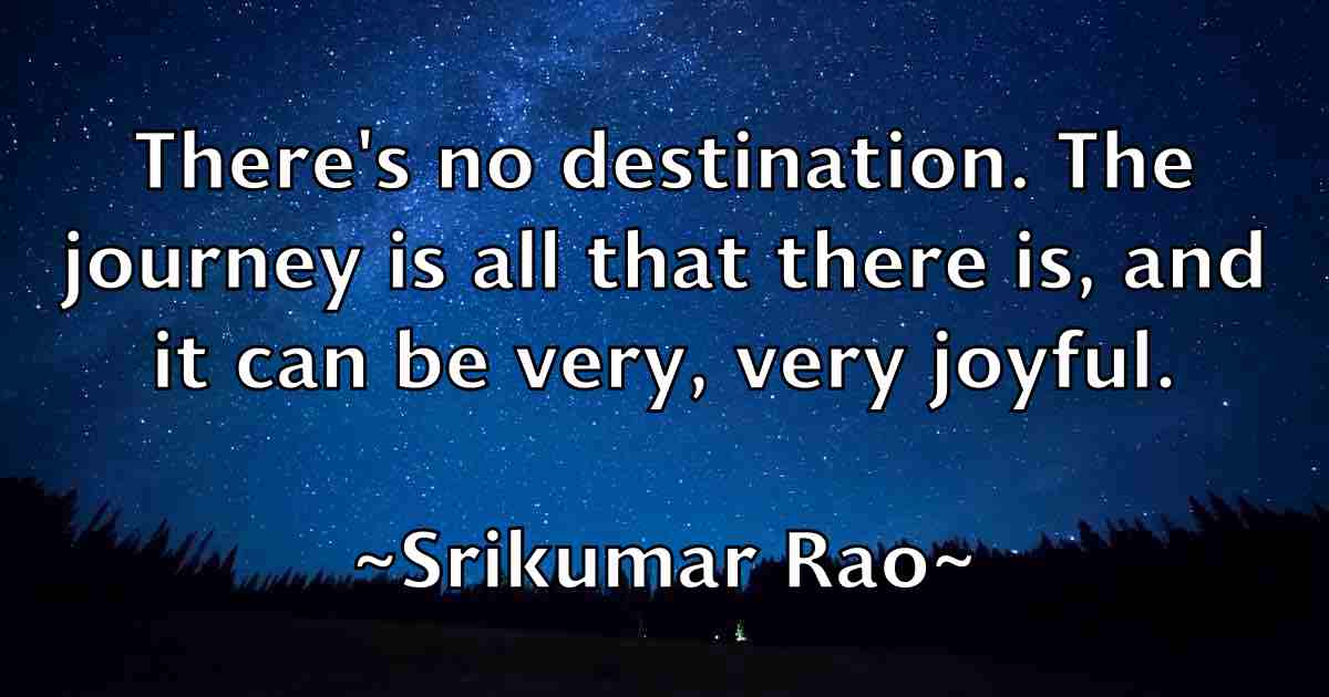 /images/quoteimage/srikumar-rao-fb-770865.jpg