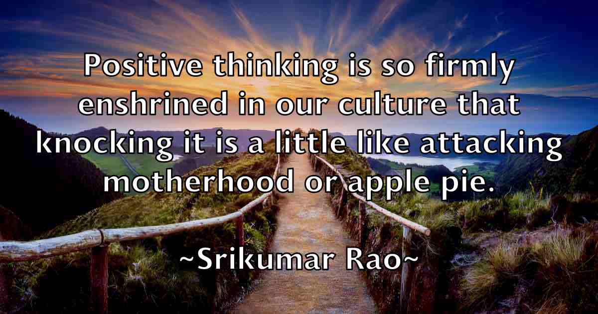 /images/quoteimage/srikumar-rao-fb-770881.jpg
